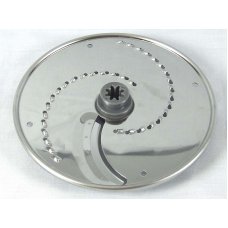 Thin slice / Fine Shreding Disc For Kenwood FPM800 Thin slice / Fine Shreding Disc For Kenwood FPM800