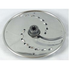 Thick slice / Fine Shreding Disc For Kenwood FPM800 Thick slice / Fine Shreding Disc For Kenwood FPM800