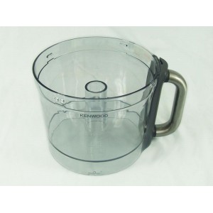 Bowl for food processor Kenwood FPM900