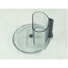 Lid for food processor Kenwood KW715509 Lid for food processor Kenwood KW715509