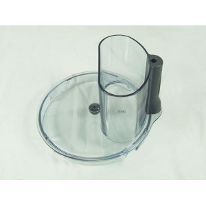 Крышка к чаше кухонного комбайна Kenwood KW715509
