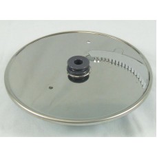 Julienne Disc Kenwood FPM900 Julienne Disc Kenwood FPM900