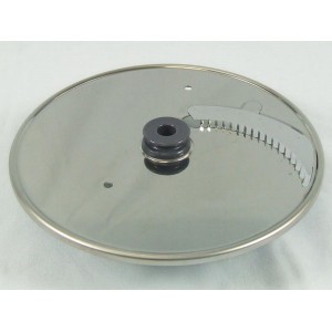 Julienne Disc Kenwood FPM900