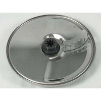 Диск соломка для картофеля фри KW715718