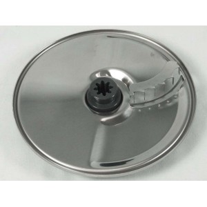 Диск соломка для картофеля фри KW715718 Диск соломка для картофеля фри KW715718
