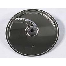 Julienne disc KW712347 for Kenwood AT340 food processor