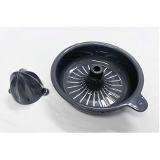 Kenwood Citrus Press AS00000720