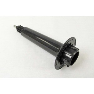Шток - держатель вставок Kenwood FDM301