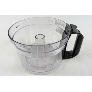 Чаша для кухонного комбайна Kenwood FDM301