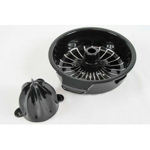 Kenwood Citrus Press KW714996