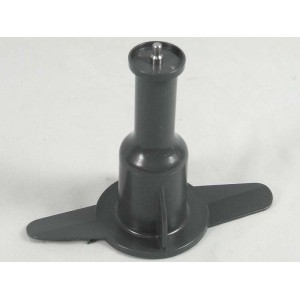 Dough Tool For Kenwood KW715712 Dough Tool For Kenwood KW715712