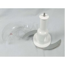 Main bowl Knife Blade for Kenwood KW715840