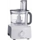 Kenwood FDP623