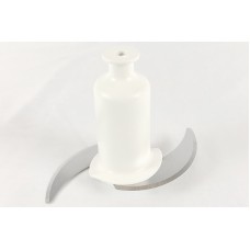 Kenwood main blade KW716793