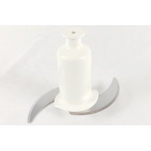 Kenwood main blade KW716793
