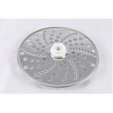 Kenwood Rasping Plate KW716800