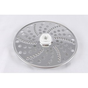Диск пармезан для кухонного комбайна Kenwood KW716800