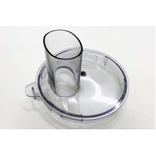 Kenwood AS00000715 Lid 