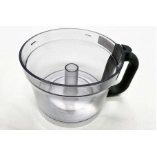 Чаша для кухонного комбайна Kenwood AS00000719