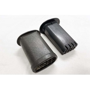 Kenwood AS00000733 Dicer Set