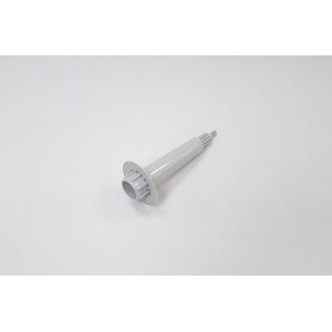 Шток - держатель вставок kenwood KW716845