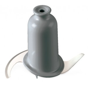 Knife for food processor Kenwood KW716881