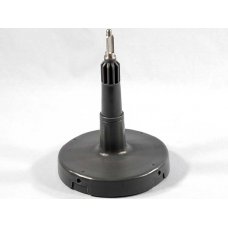 יחידת גיר למעבד מזון קנוווד KW712566 יחידת גיר למעבד מזון קנוווד KW712566