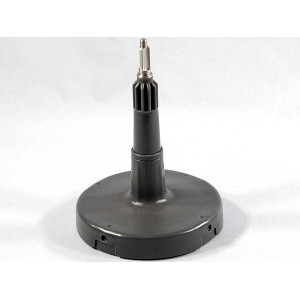 Kenwood Geared Drive Unit KW712566