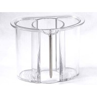 Large pusher for food processor Kenwood KW712587