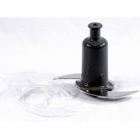 Knife for food processor Kenwood KW712591