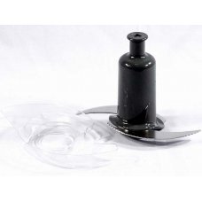 Knife for food processor Kenwood KW712591