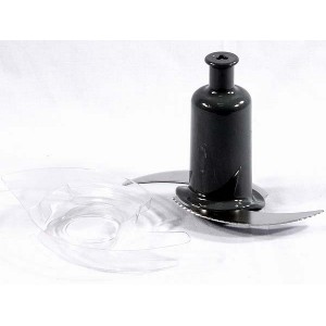 Нож для кухонного комбайна Kenwood KW712591