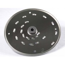Coarce Shredder Disc Kenwood FP980