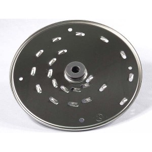 Coarce Shredder Disc Kenwood FP980