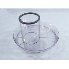 Lid For Food Processor Kenwood FP970