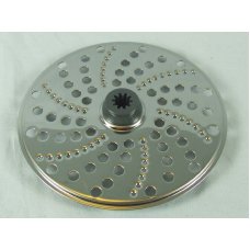 Rasping Disc (Parmesan) Kenwood FPX931