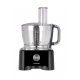 Kenwood FPX934