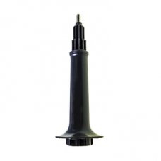 Шток - держатель вставок Kenwood KW714565