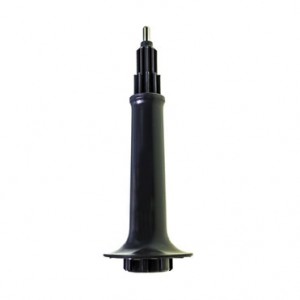 Шток - держатель вставок Kenwood KW714565