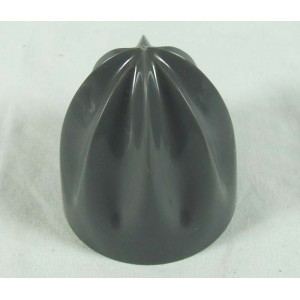 Reamer Head Kenwood KW714576