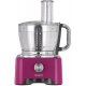Kenwood FPX939