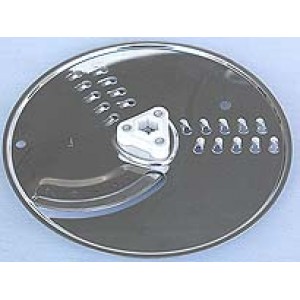 Kenwood A998 KW639019 Диск для тёрка 2 мм