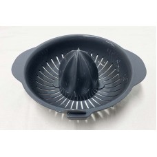 Kenwood Citrus Press AS00002346