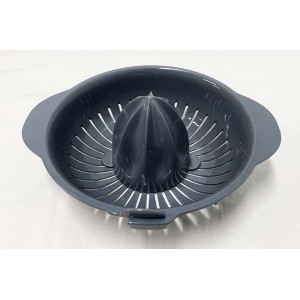 Kenwood Citrus Press AS00002346