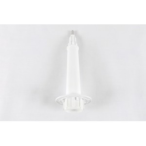 Шток - держатель вставок Kenwood KW716784