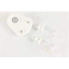 Geared Unit (Whisk) Kenwood KW716786