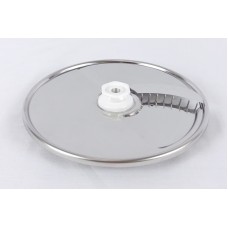 French Fry Disc Kenwood FDP644 French Fry Disc Kenwood FDP644