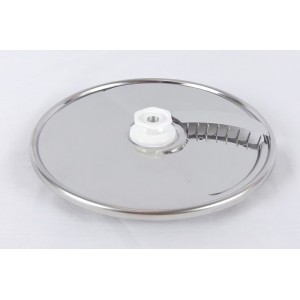 Диск для картофеля фри Kenwood FDP644
