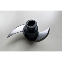 Blade for Kenwood Food Processor FDP22.130