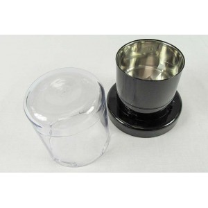 אביזר מטחנת קפה ותבלינים למעבד מזון קנווד FDM301